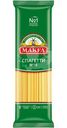 Спагетти Makfa высший сорт, 450г