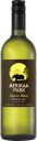 Вино Afrikaa Park Chenin Blanc, белое, сухое, 13%, 0,75 л, ЮАР