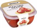 Перчик черри Meggle со сливочным сыром, 230 г