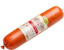 Колбаса ВКУСНОТАК Балыковая мини варено-копченая (Надежда), 100г