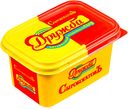 Сыр «Сыробогатов» Дружба плавленый ванночка 55%, 400 г