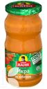 Икра ДЯДЯ ВАНЯ из кабачков 460г