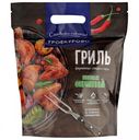 Шашлык куриный «Троекурово» Фирменный, 1 кг