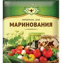 Приправа для маринования Магия востока, 20 г