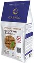 Смесь для выпечки Garnec Венские вафли без глютена 200 г