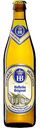 Пиво Hofbrau Original светлое 5,1 % алк., Германия, 0,5л