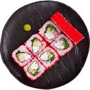 Ролл Нагано, 220г