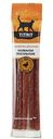 Лакомство для кошек TiTBiT Колбаски посольские, 20г