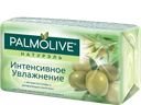Мыло ПАЛМОЛИВ, Интенсивное увлажнение, 90г
