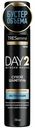 Сухой шампунь TRESemme Day 2 Экстра объем 250 г