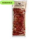 Саланина Сербская Зимница, Балканская, 100 г