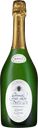 Вино игристое GRANDE CUVEE 1531 Креман де Лиму выдержанное белое брют, 
0.75л