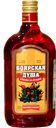 Настойка слад Боярская душа клюк/коньяке 20% 0,5л (Тейси):12