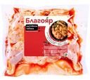 Цыплёнок табака Благояр со специями охлаждённый