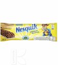 Батончик NESTLE FITNESS, 20-25г в ассортименте