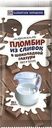 Мороженое Башкирское мороженое Пломбир из сливок в шоколадной глазури 15% БЗМЖ 60г