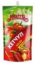 Кетчуп «Махеевъ» чили, 500 г