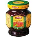 Варенье Ратибор малина, 360г