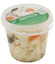 Капуста «Традиции вкуса» Квашеная По-деревенски, 800 г