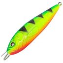 Приманка рыболовная 75мм 13г