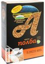 Крупа АЛТАЙСКАЯ СКАЗКА из полбы 400г