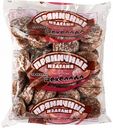 Пряничные изделия Эра со вкусом шоколада, 400 г
