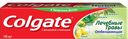 Паста зубная COLGATE®, Лечебные травы, отбеливающая, 100мл