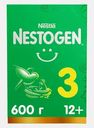 Смесь Nestogen 3 молочная 600г