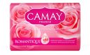 Мыло туалетное Camay Romantique 85гр