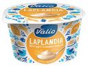 Йогурт Valio Viola Laplandia сливочный со вкусом крем-брюле 7% БЗМЖ 180 г