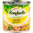 Фасоль белая Bonduelle Classic, 400 г