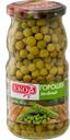 Горошек ЕКО, 480г 