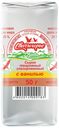 Сырок творожный Свитлогорье с ванилью глазированный 26% СЗМЖ 50 г