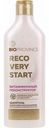 Шампунь для волос BioProvince RECOVERY START, 400 мл
