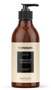 Мыло жидкое Synergetic Табак-ваниль 380мл