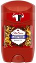 Дезодорант стик мужской Old Spice Lionpride 50мл