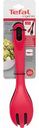 Щипцы для салата Tefal Ingenio