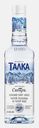 Водка Талка 40% 500мл