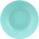 Тарелка суповая LUMINARC Diwali Light Turquoise 20см Арт. P2019