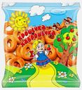 Сушки Крошечка Хаврошечка БКК 200г