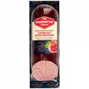 Сервелат варёно-копчёный Кремлёвский Владимирский стандарт, 350 г