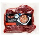 Азу из говядины Мясница СПК, 400г