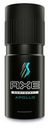 Антиперспирант-аэрозоль для мужчин «Аполло» Axe, 150 мл