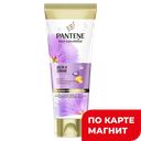 PANTENE Бальз-ополаск д/волос Шёлк и сияние200мл(Проктер):6