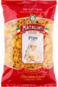 Макаронные изделия 096 Pipe rigate Maltagliati, 500 г