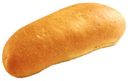 Хлеб пшеничный «Дон Десерт» К обеду подовые, 300 г