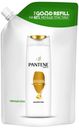 Шампунь для волос Pantene Pro-V Интенсивное восстановление сменный блок, 480 мл