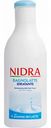 Пена-молочко для ванн Nidra с молочными протеинами, 750 мл