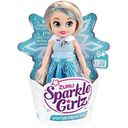 Кукла Zuru Фея, дизайн в ассортименте, 11,5см