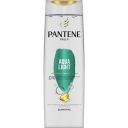 Шампунь для волос Pantene Pro-V Aqua Light 250 мл